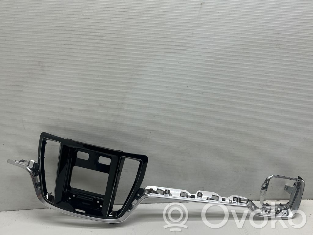Volvo S60 Panel trim 