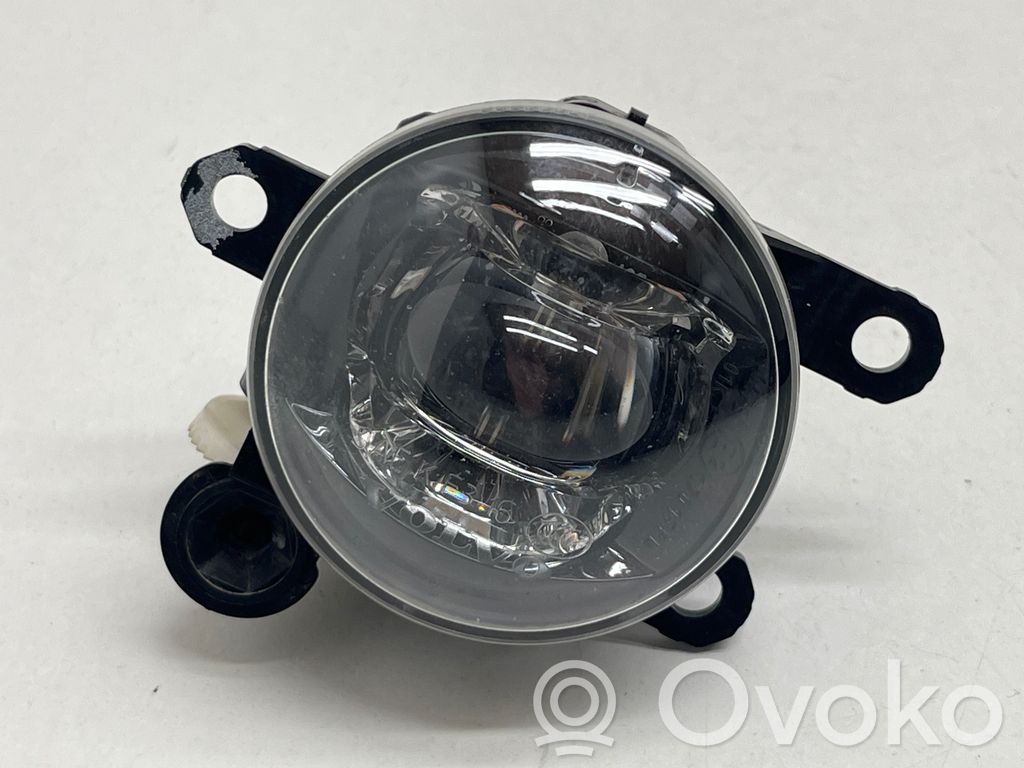 Etusumuvalo   31677940,F0GK16016
