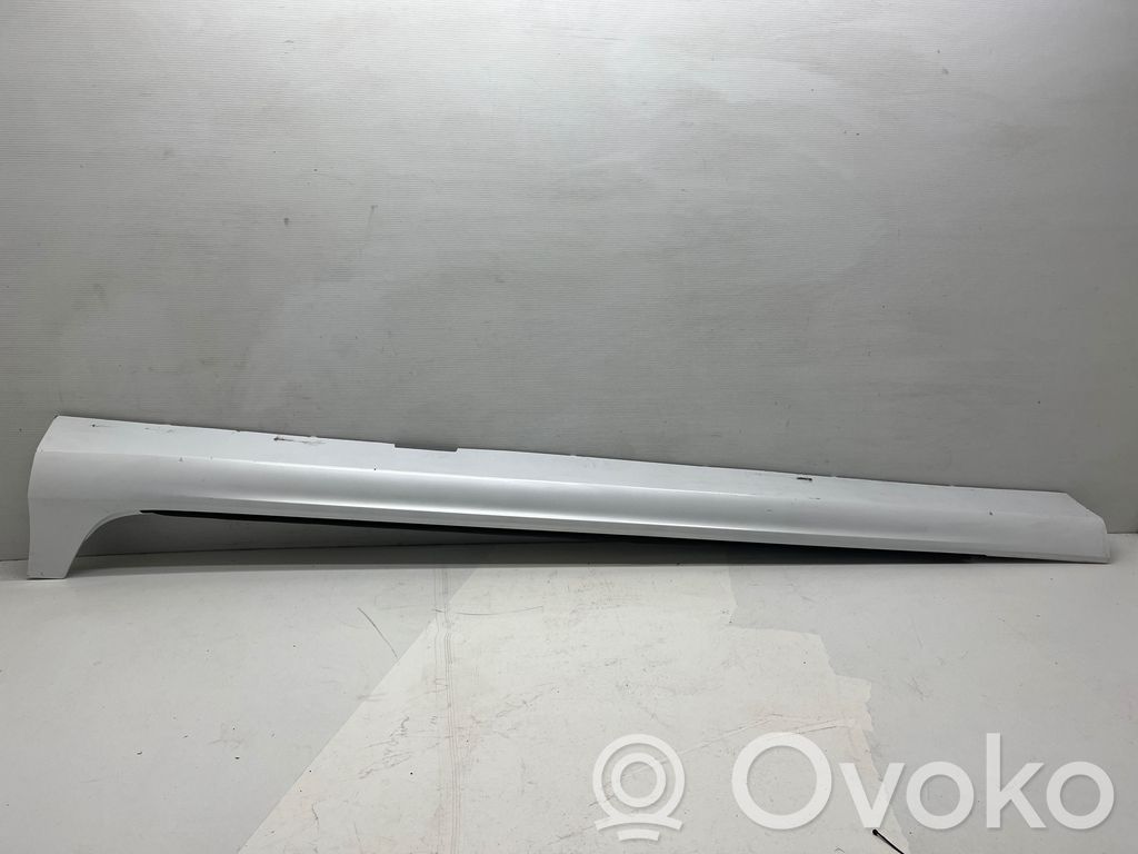Volvo S60 Schweller 