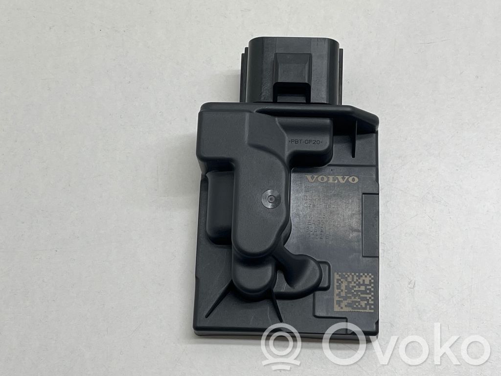 Volvo S60 Altre centraline/moduli 