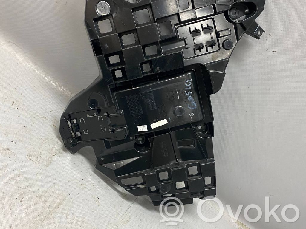 BMW X5 G05 Galinis laikiklis bamperio 