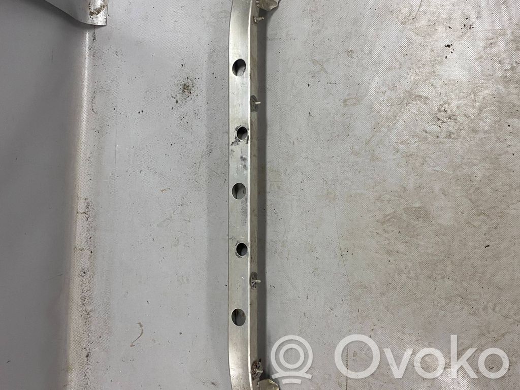 Audi Q7 4M Other engine bay part 