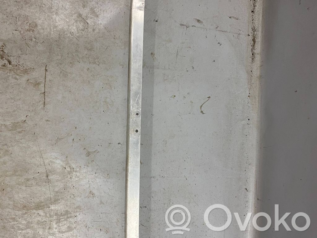 BMW X5 G05 Belka zderzaka przedniego 