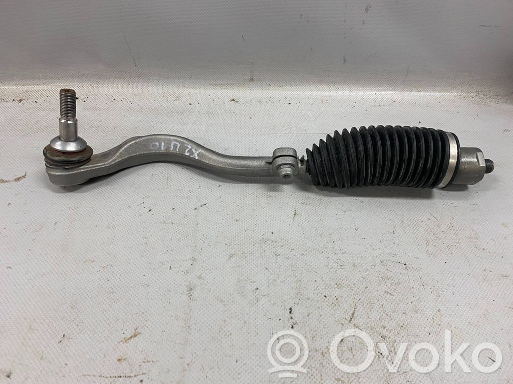 BMW X2 U10 Embout de biellette de direction 