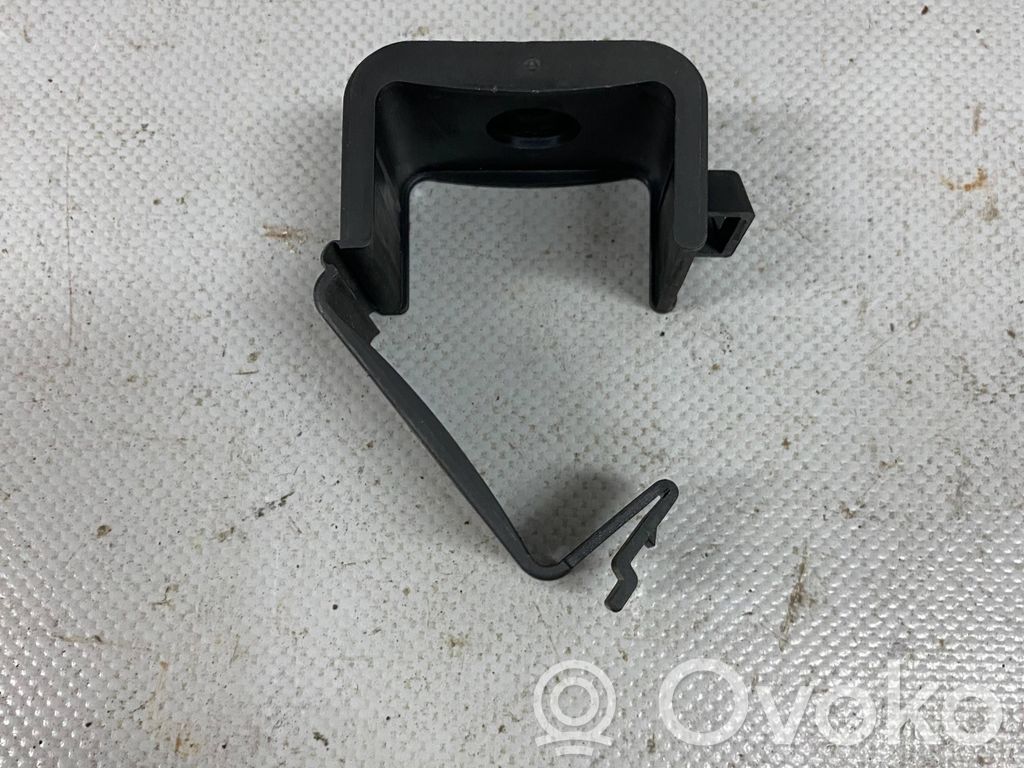 BMW X3 G01 Other trunk/boot trim element 