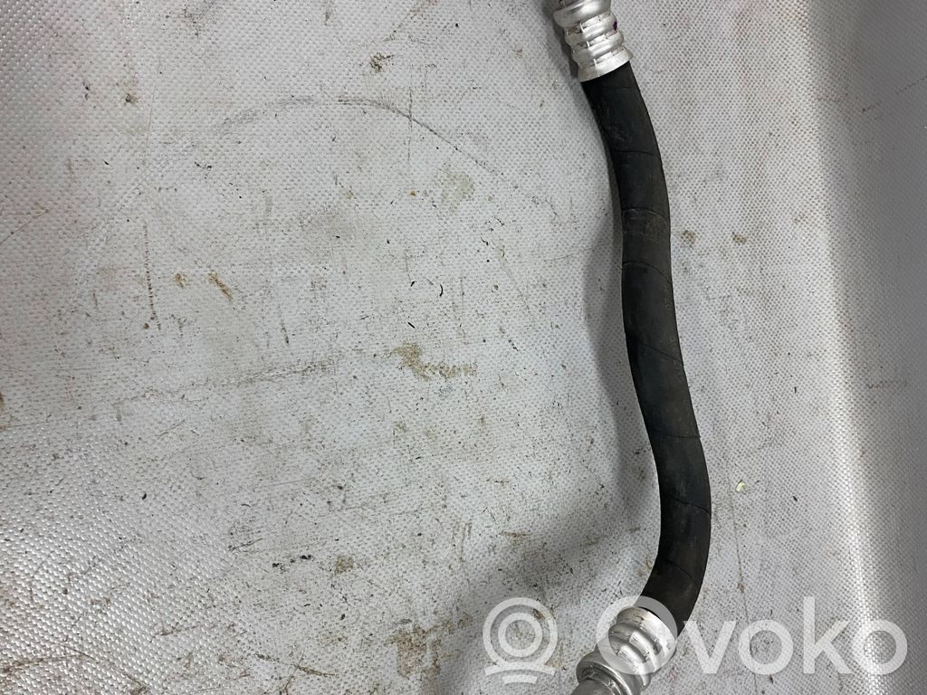 BMW iX3 Conductă/furtun aer condiționat (A/C) 
