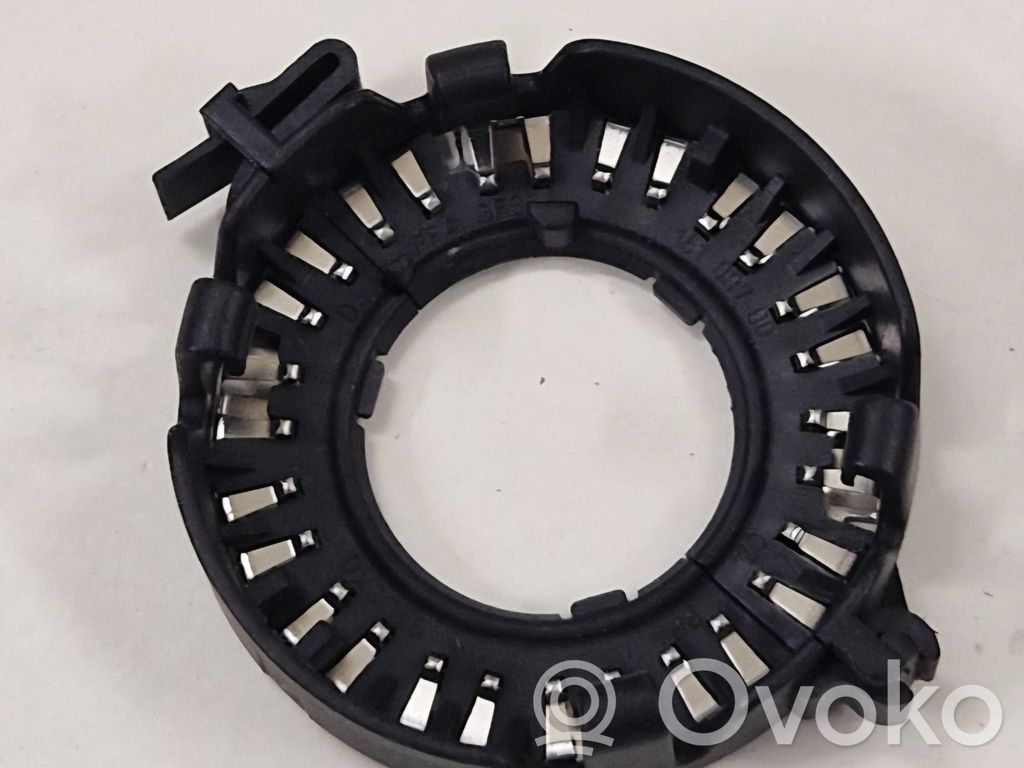 Audi A6 S6 C6 4F Headlight part 