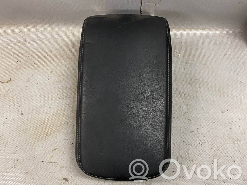 BMW X3 G01 Reposabrazos 