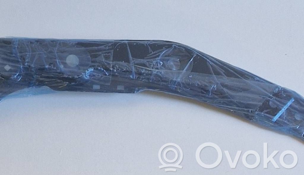 Volkswagen Sharan Suport panou fixare radiatoare 