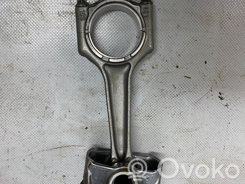 Piston   821209