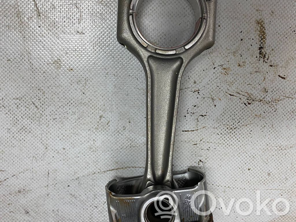BMW X3 G01 Piston 