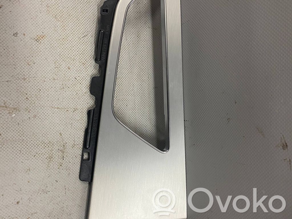 Audi Q7 4M Panou interior ușă spate 