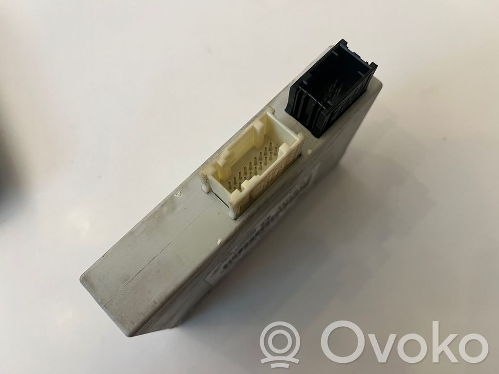 Parking PDC control unit/module   66216982394,0263004215,6982394