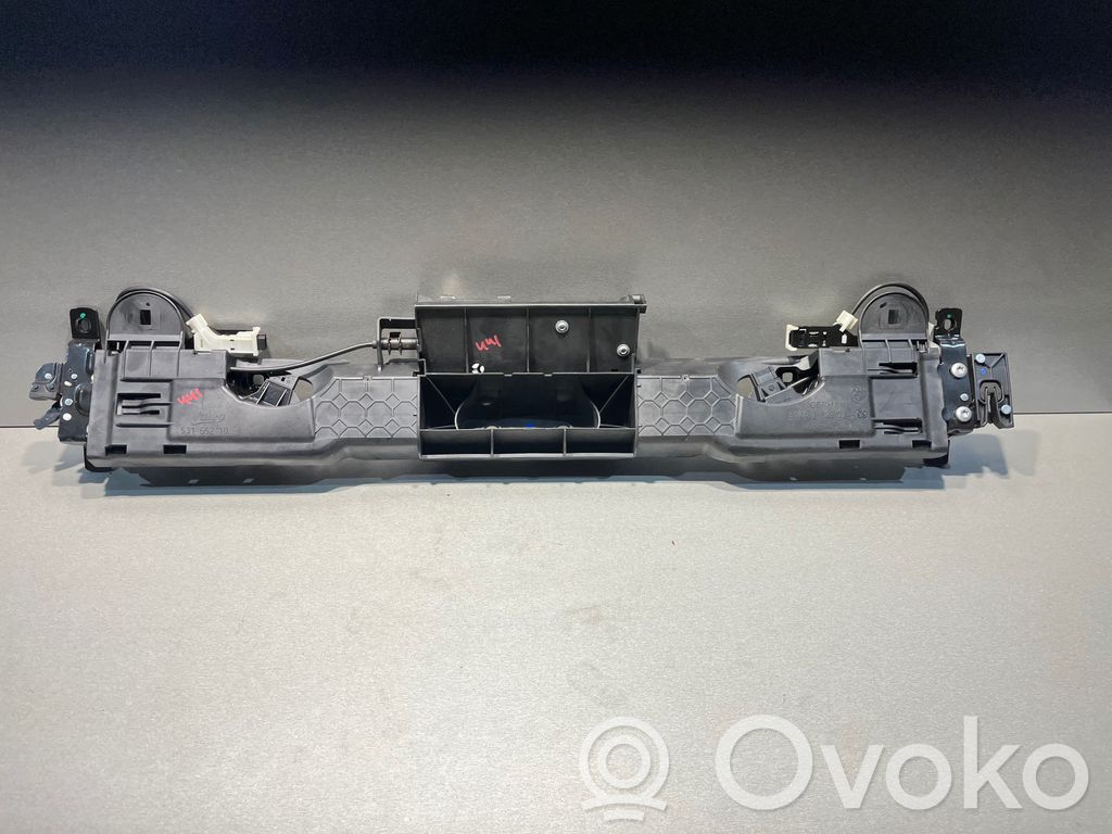 Loading door lock   7372801,7129214,531652