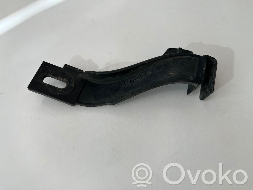 BMW 3 E92 E93 Headlight/headlamp mounting bracket 