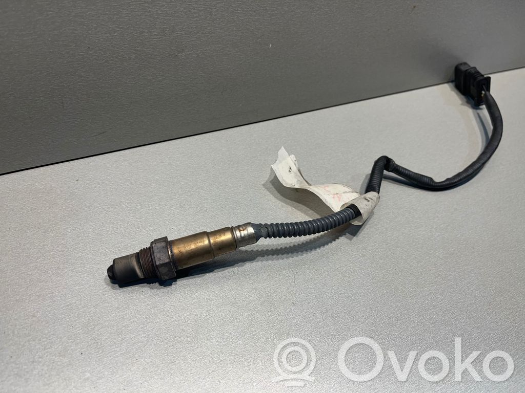 BMW 4 F32 F33 Sondă lambda 