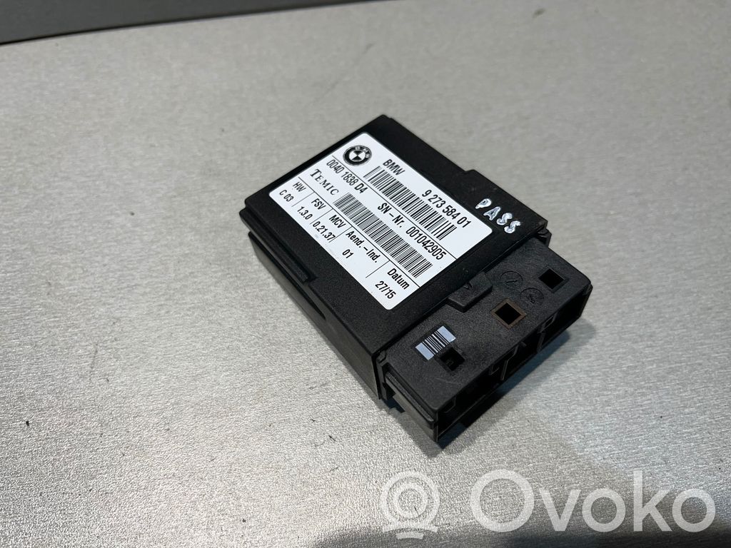 BMW 4 F32 F33 Citu veidu instrumenti 