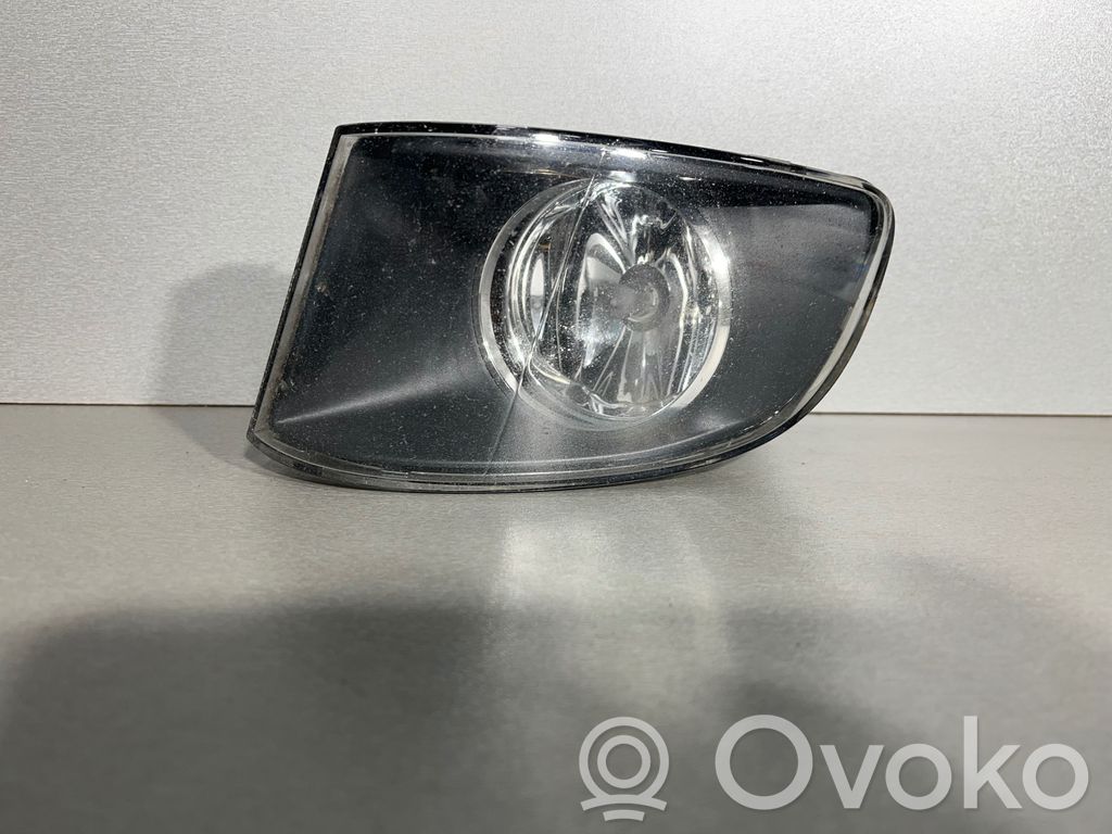Proiector ceață   6937465