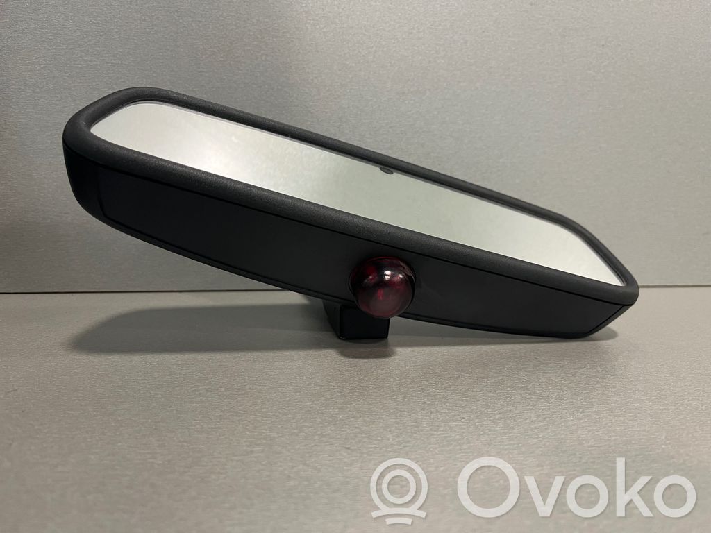 BMW 3 E92 E93 Galinio vaizdo veidrodis (salone) 