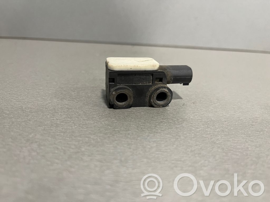 Airbagsensor Crashsensor Drucksensor   6988143,004234