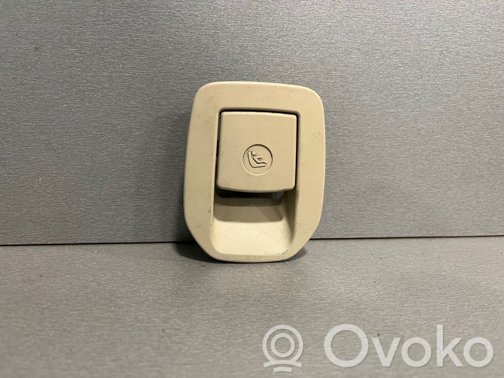 ISOFIX dangtelis   6962764