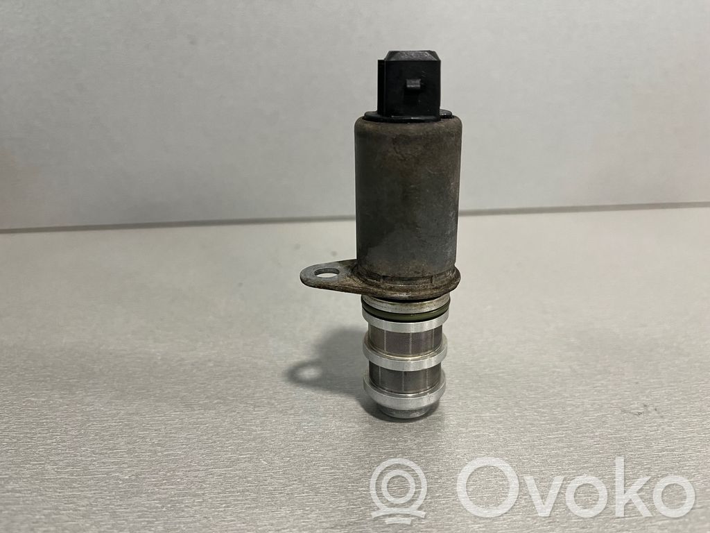 BMW 3 E92 E93 Electrovanne position arbre à cames 