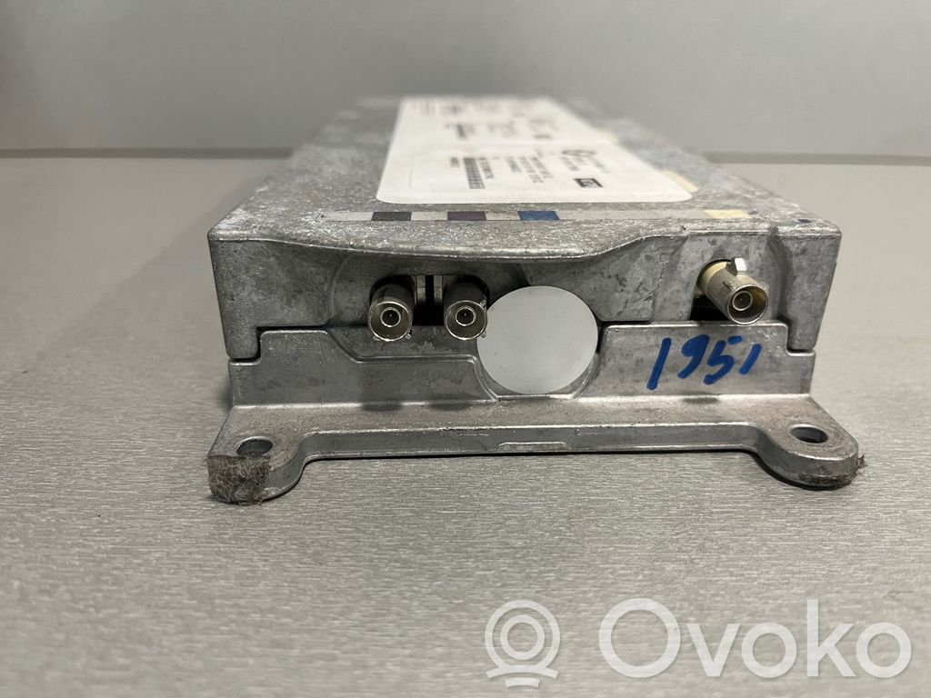 Bluetoothin ohjainlaite/moduuli   9116801