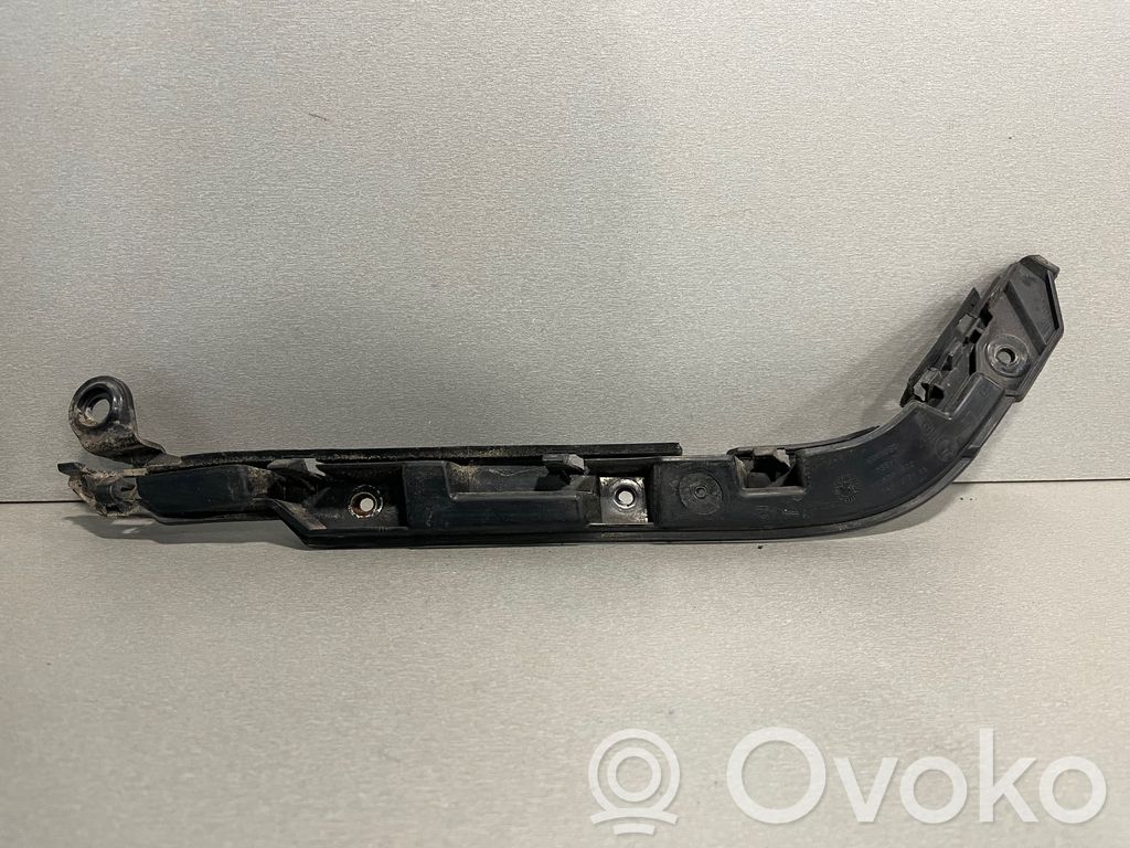 BMW 1 E81 E87 Suport montare bară spate 