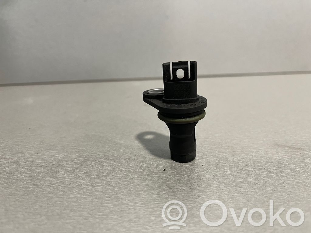 BMW 3 E92 E93 Crankshaft position sensor 