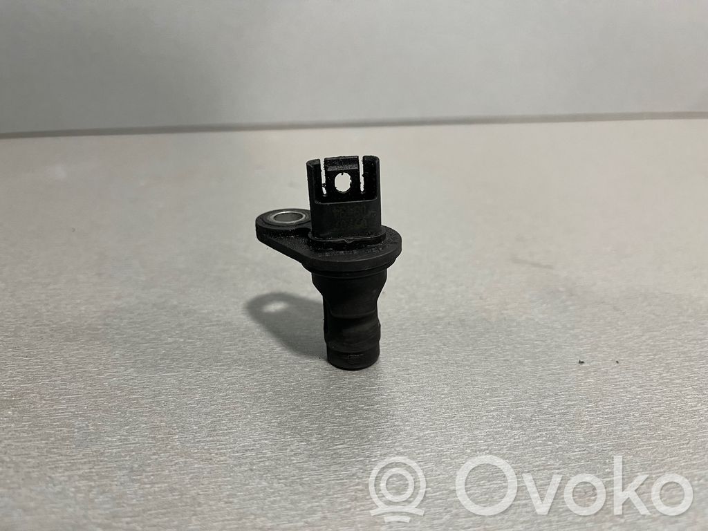 BMW 3 E92 E93 Crankshaft position sensor 