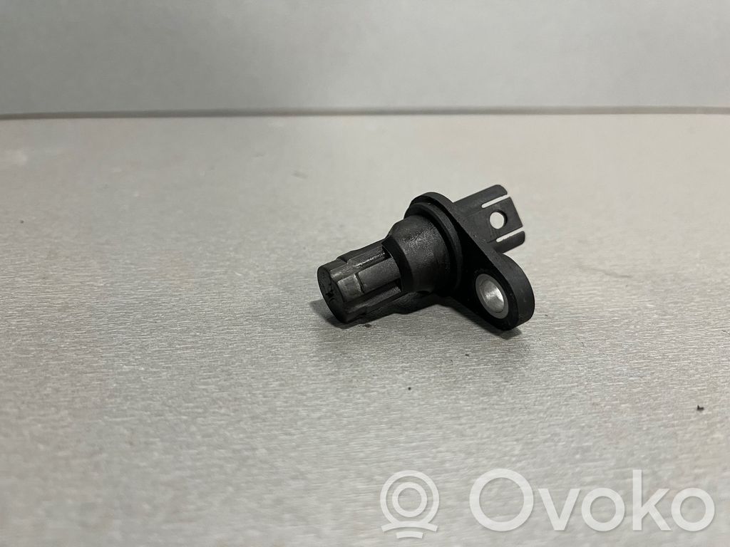 BMW 3 E92 E93 Crankshaft position sensor 