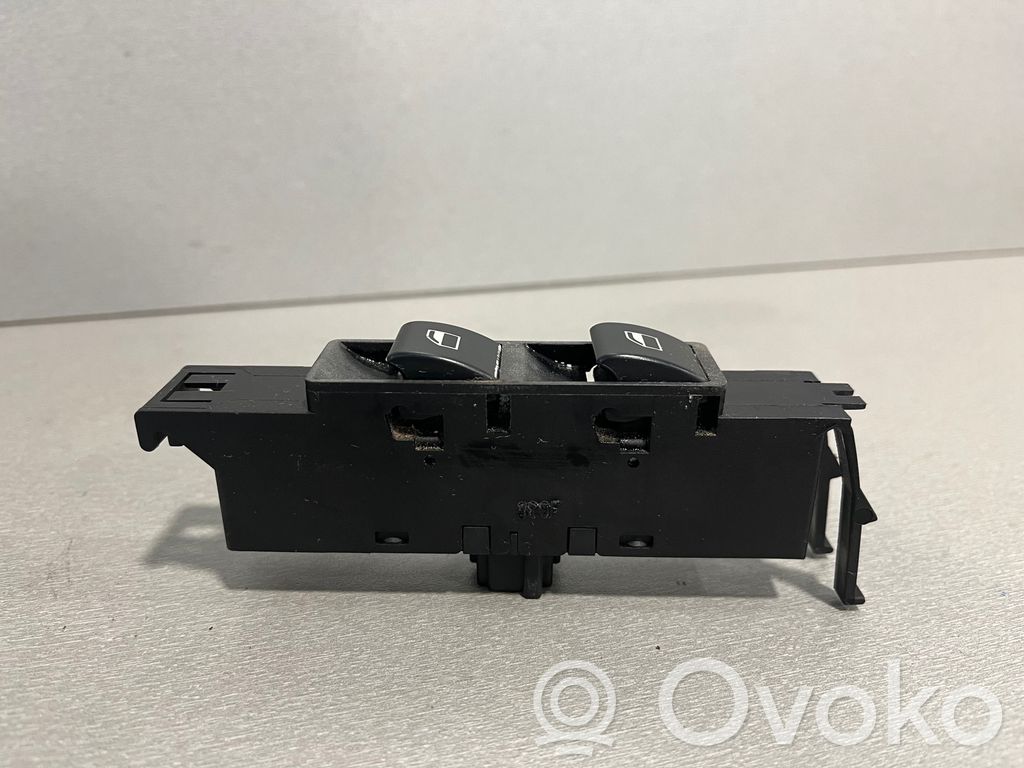 BMW 3 E46 Electric window control switch 