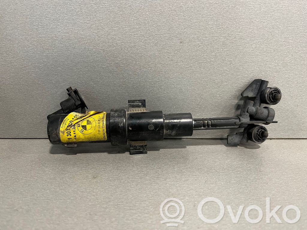Buse de lave-phares   8375542,1307030115