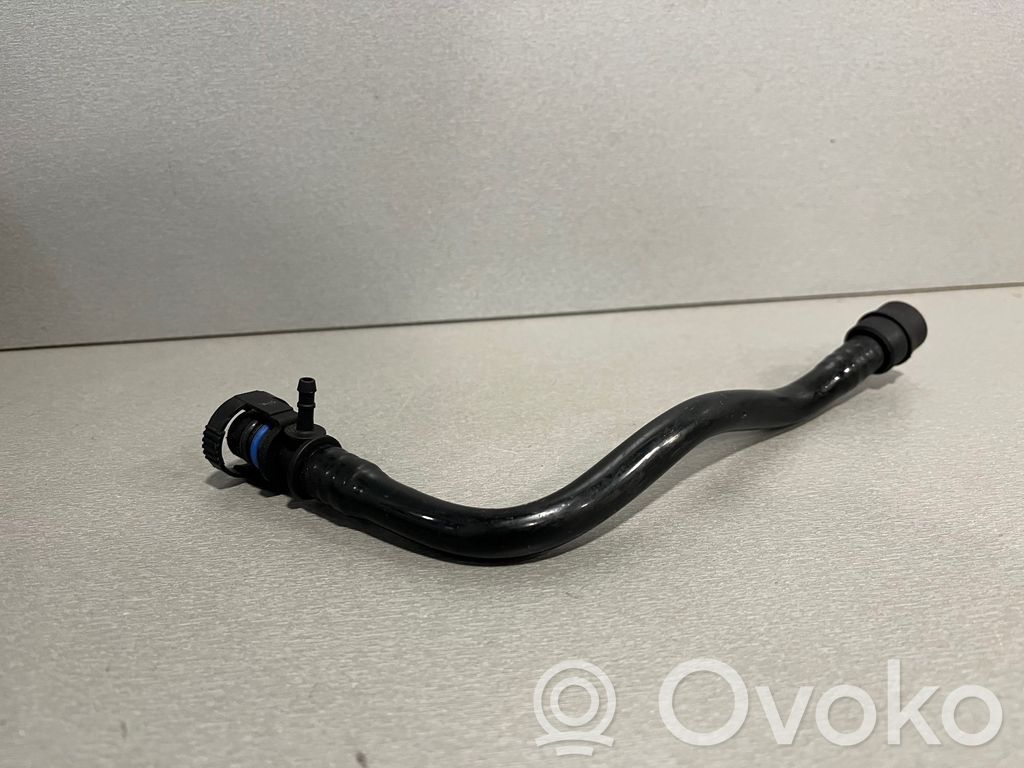 BMW 3 E92 E93 Tuyau à dépression 