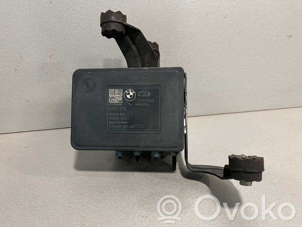 BMW 4 F32 F33 Pompa ABS 