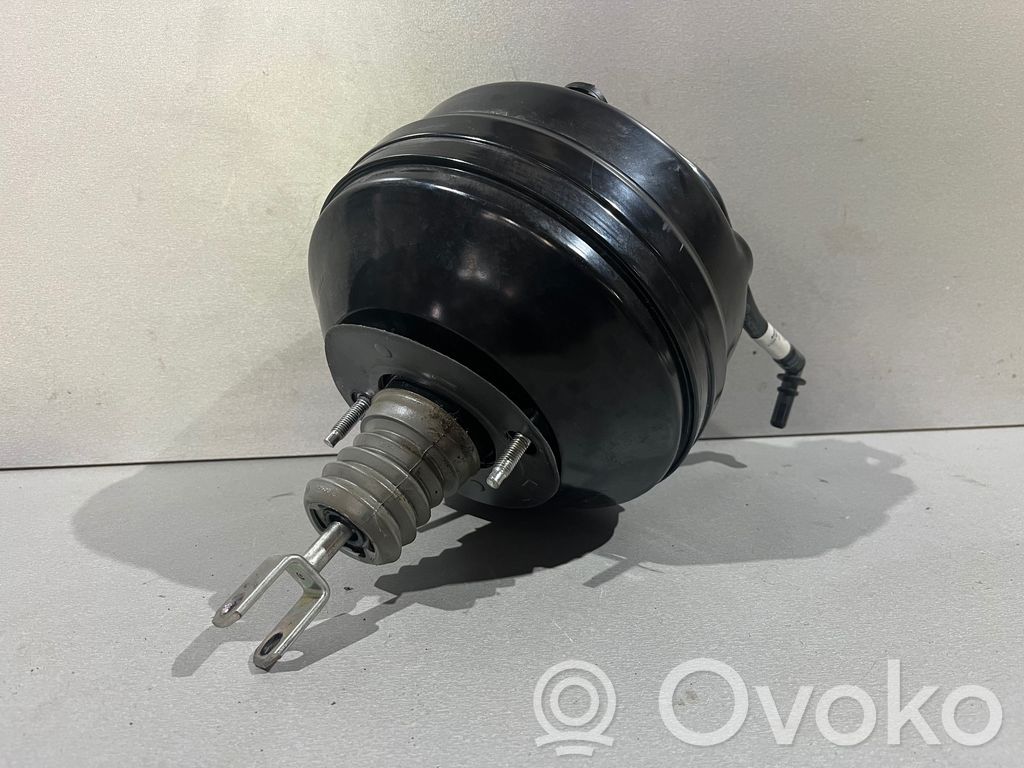 BMW 3 GT F34 Servo-frein 