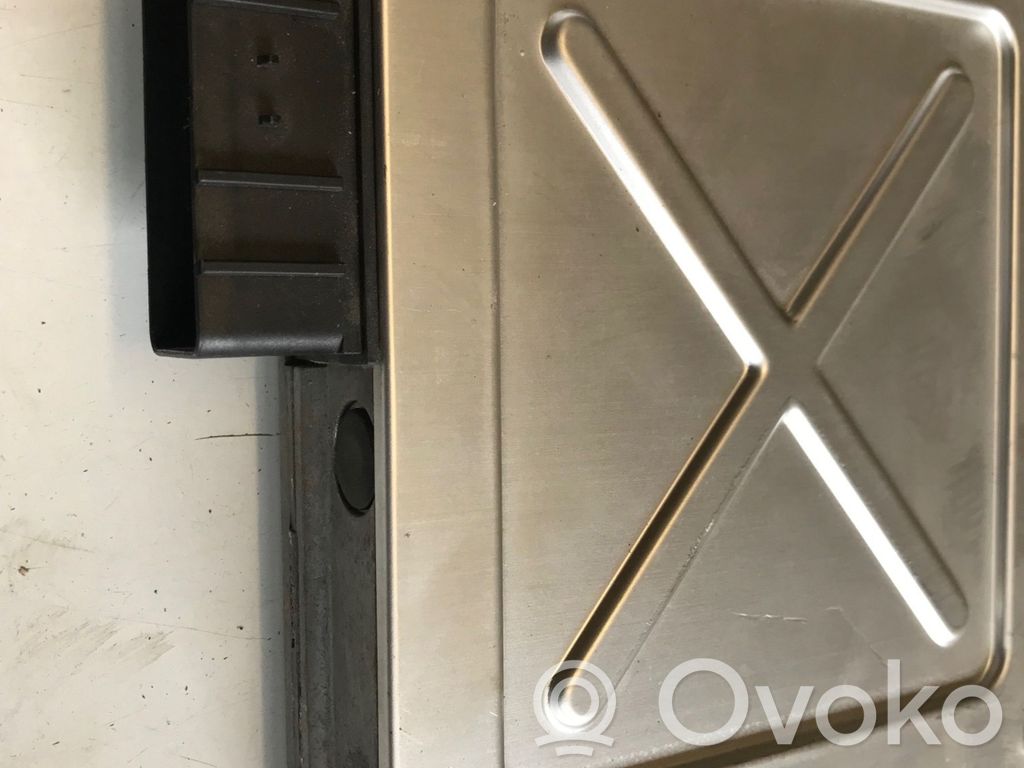 Land Rover Discovery Other relay 