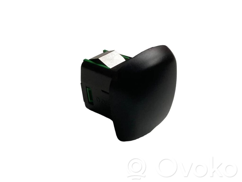 Lichtsensor   8624285