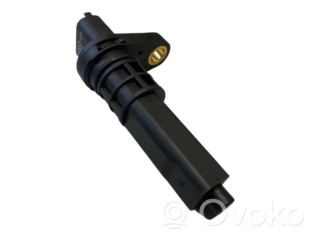 ESP acceleration yaw rate sensor   131626