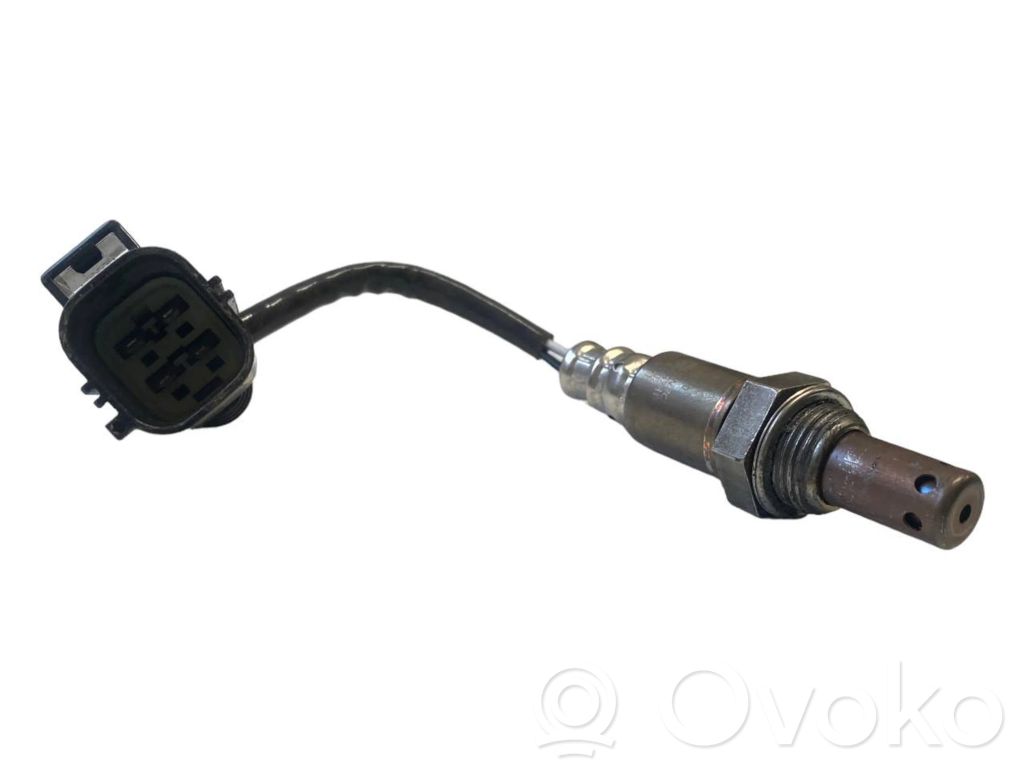Lambda probe sensor   MHK500840