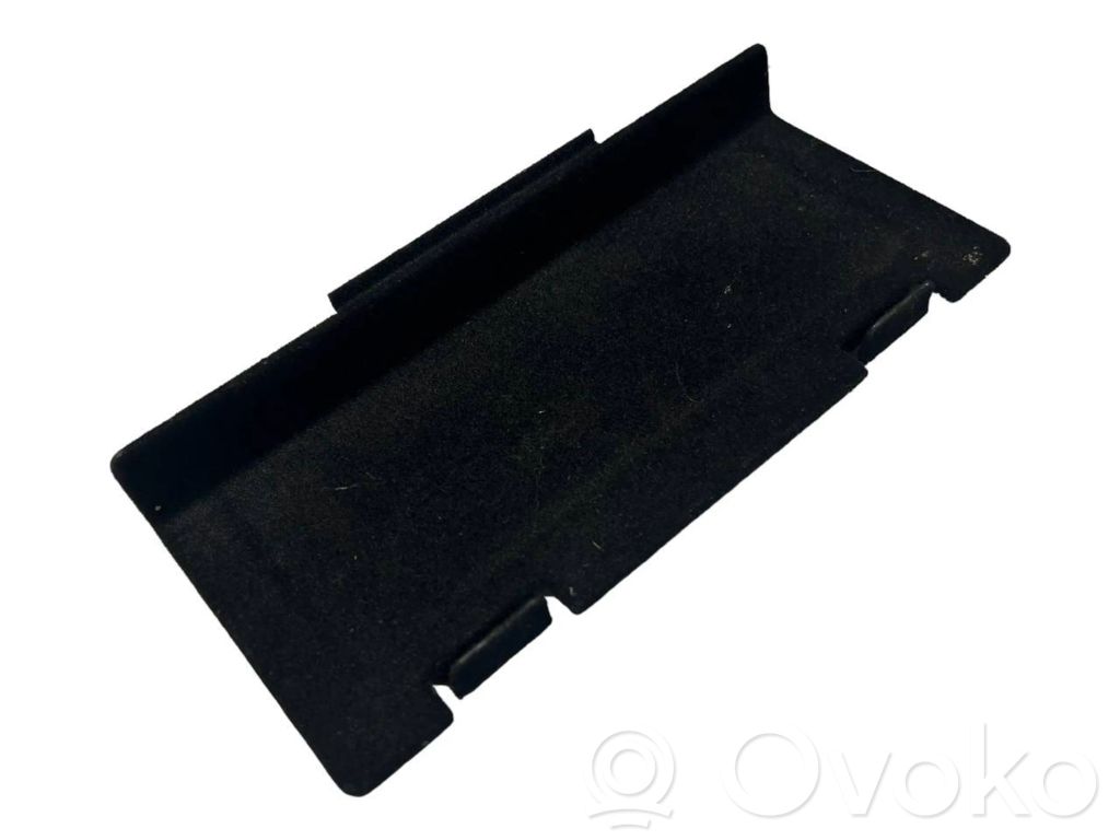 Land Rover Evoque I Tapa de caja de fusibles 