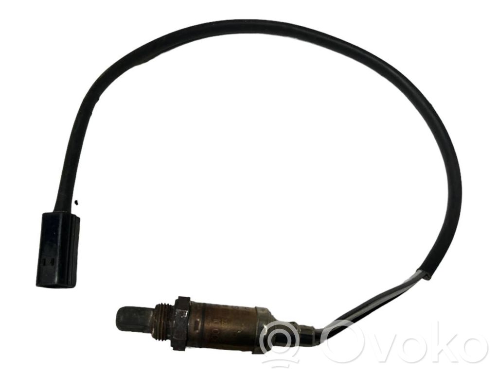 Land Rover Freelander Lambda probe sensor 