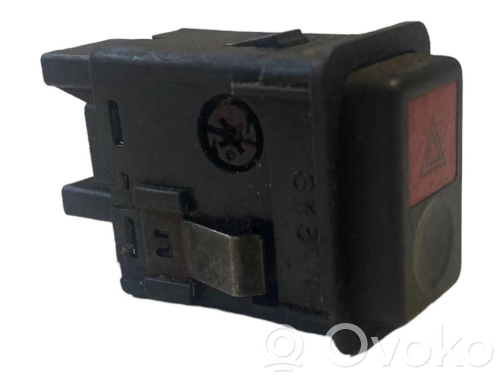 Rover 214 - 216 - 220 Interruttore luci di emergenza 