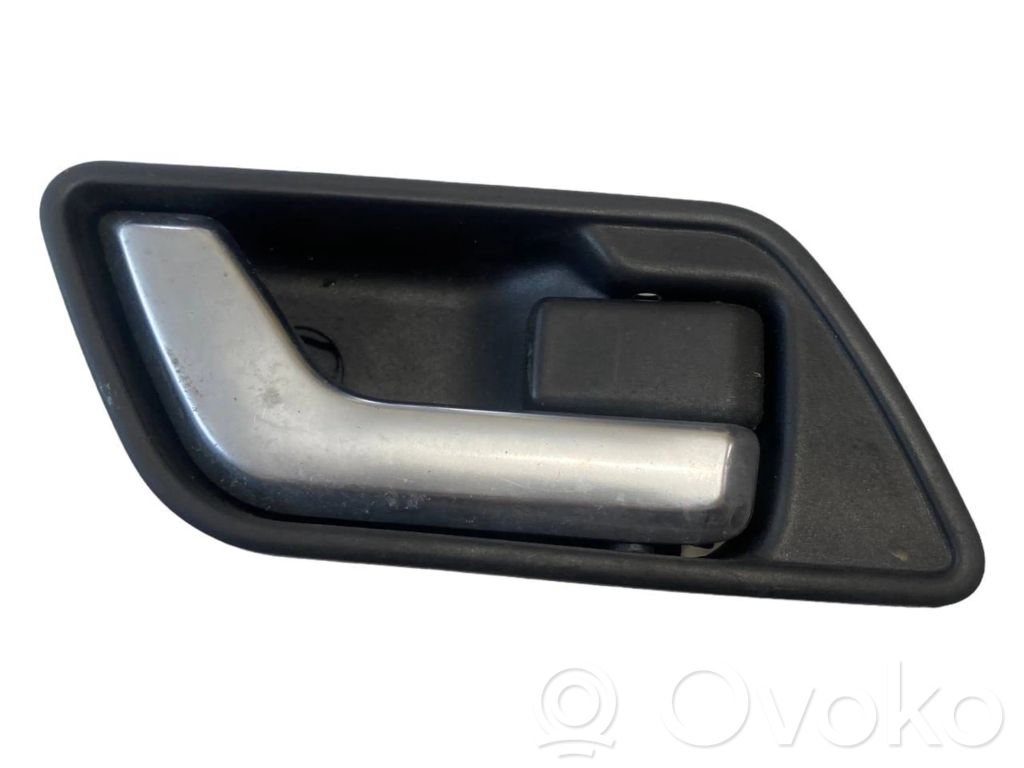 Land Rover Range Rover Sport L320 Manecilla interna puerta delantera 