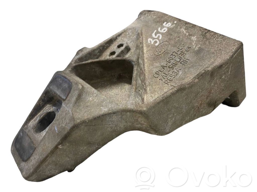 Land Rover Range Rover Sport L494 Engine mounting bracket 