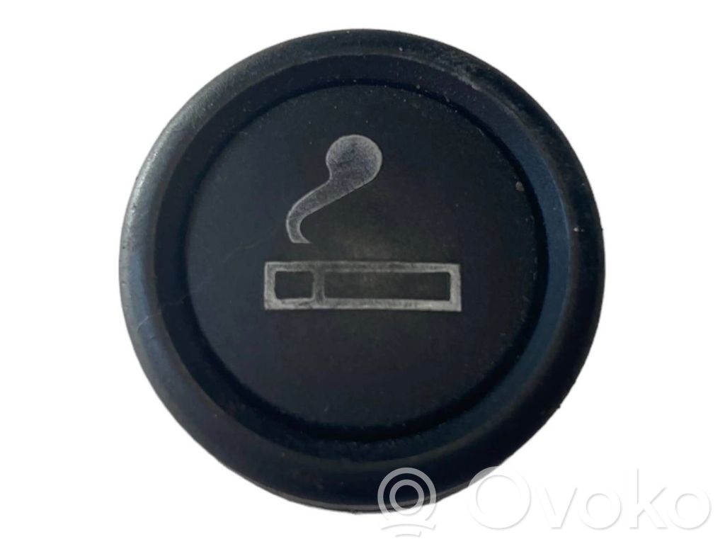 Cigarette lighter