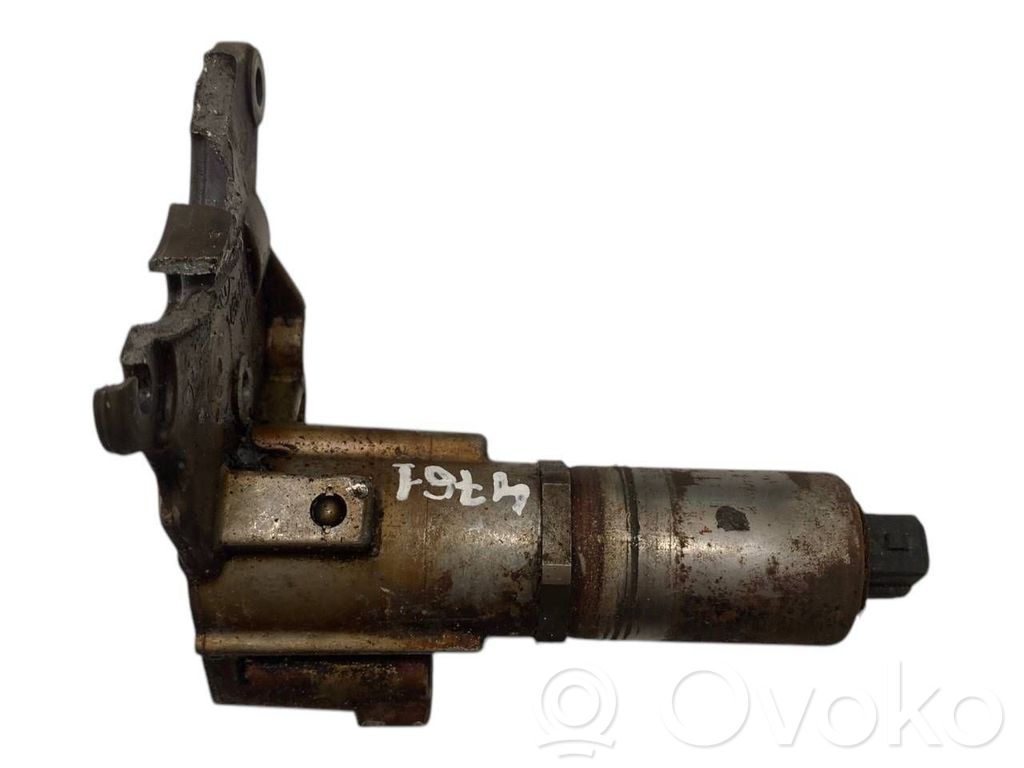 BMW X5 E53 other engine part 