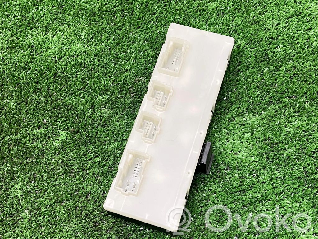 Rain sensor   9879768,0040000000,992000000,7587781500