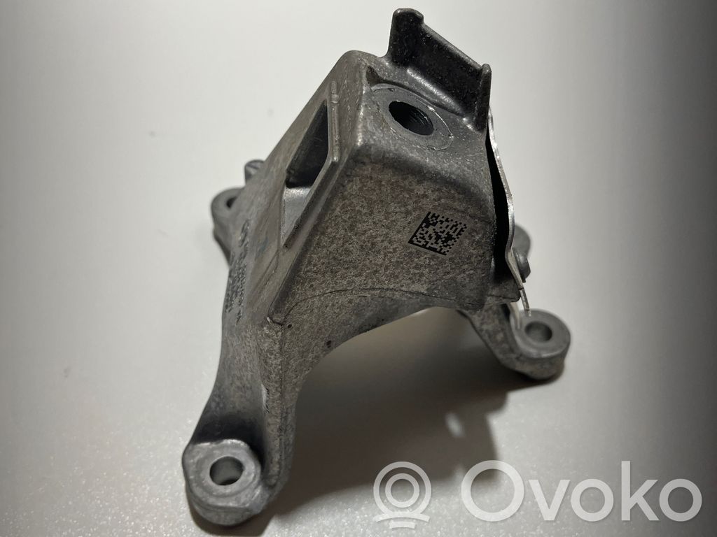 Engine mounting bracket   6876206,AC46000,24548910