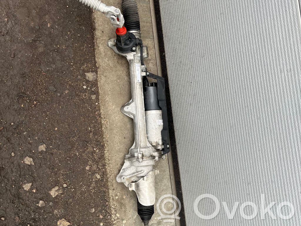 BMW M3 G80 Steering rack 
